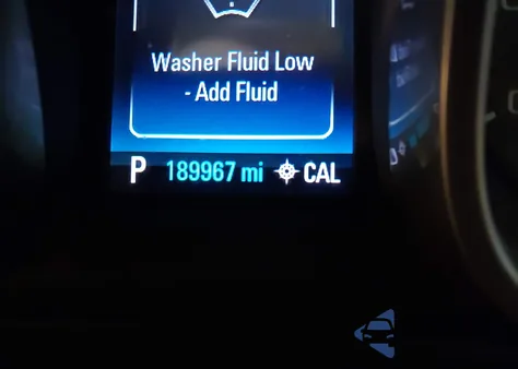 2015 Chevrolet Malibu 1Lt from USA, damaged, VIN 1G11C5SL7FF302030